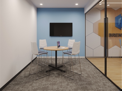 Flipspaces Products